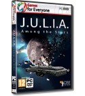 J.U.L.I.A. - Among the Stars